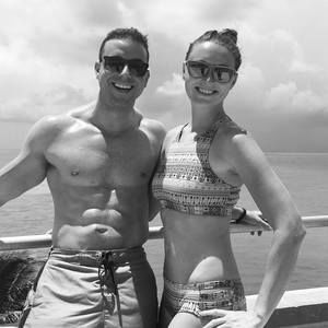 Meet your Posher, Timothy